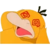 pokemon 14