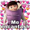 @SoyChooqomilq
Me
encantash