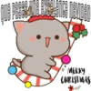 Mochis Cat Expressions 15