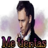 Tom Hiddleston Frasecitas 23