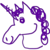 Drawn emoji 2 15