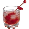 Food - Drinks 3 14
