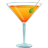 Food - Drinks 3 15