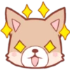emoji  River hood 16