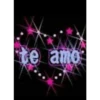 Corazonsito 16