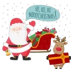 Navidad 19