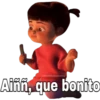 SoyChooqomilq
Aiñn, que bonito
