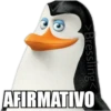 Los pingüinos 13