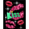 kisse 20