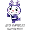 Happy Tree Friends 16