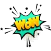 بتداء
wow