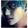 ️BTS 2 ️ 14