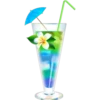 Food - Drinks 3 16