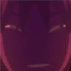 NARUTO FACES#1 13
