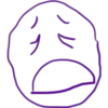 Drawn emoji 2 16