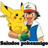 adfff1
Saludos pokeamigo