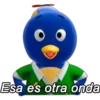 Backyardigans 14