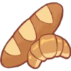 emoji  River hood 18
