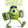 Monsters University 22