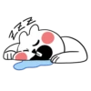 ⃟Hamsters Fun ⃟ 20