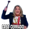 Variados 16