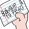 Bájaje a
tu Pedo