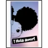 BLACK AFRO MIX 18