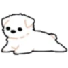 Pastel Pets 14