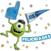 Monsters University 23