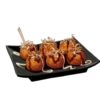 Food and Drink 17