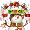 ro
SALUDEN
sox