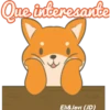 Chi-Ba-Ra Dog🐶🇵🇪 16