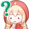 emoji  River hood 19