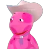 Backyardigans 15