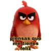 Angry birds 19