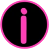 Abecedario PINK 16