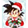 Merry
Christmas