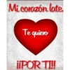 Corazonsito 17