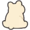 Pastel Pets 15