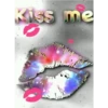 kisse 21