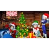 TV AG