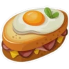 Food and Drink 18