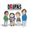 OKUPAS