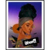 BLACK AFRO MIX 19