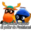 Backyardigans 16