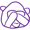 Drawn emoji 2 17