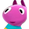 Backyardigans 17