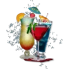Food - Drinks 3 17