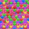 Mucho Love 20