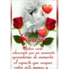 Corazonsito 18